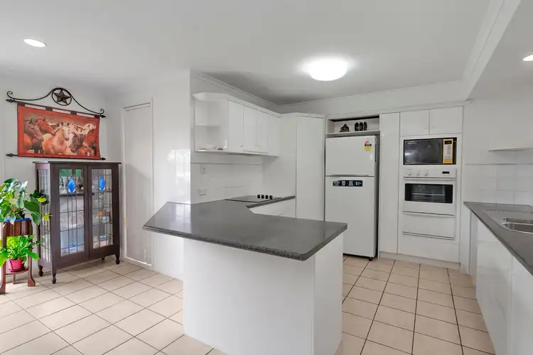 Third view of Homely house listing, 1 Rathdowney Avenue, Aroona QLD 4551