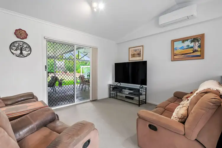 Fifth view of Homely house listing, 1 Rathdowney Avenue, Aroona QLD 4551