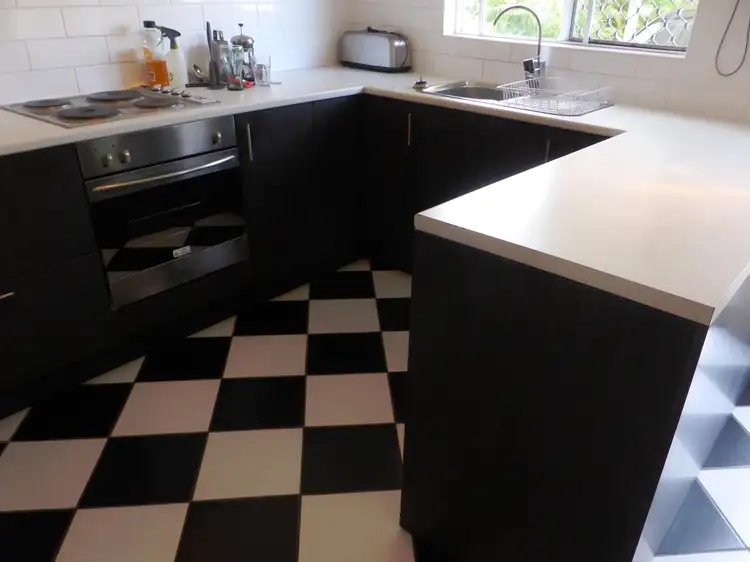 Fourth view of Homely unit listing, 9/22-24 Fairweather Street, Yorkeys Knob QLD 4878