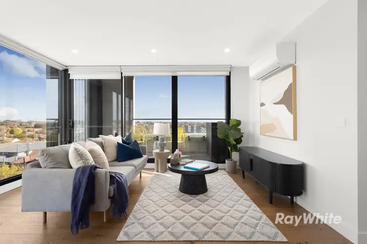 602/324 Centre Road, Bentleigh VIC 3204