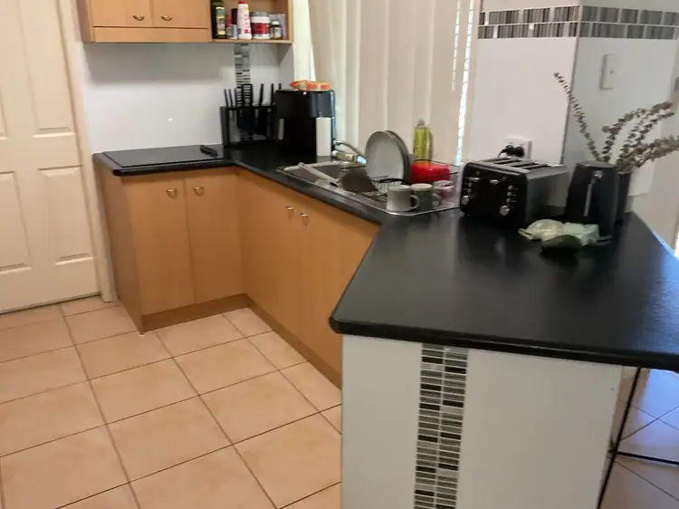 Fourth view of Homely house listing, 42 Whitbread Road, Clinton QLD 4680