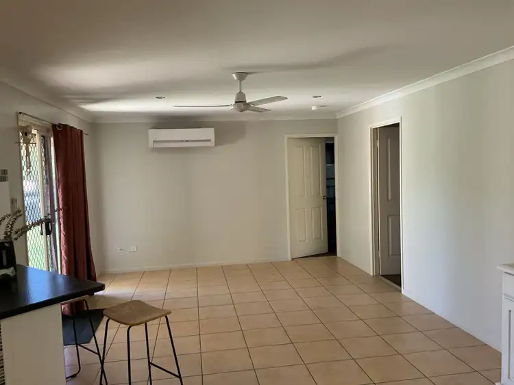 Fifth view of Homely house listing, 42 Whitbread Road, Clinton QLD 4680