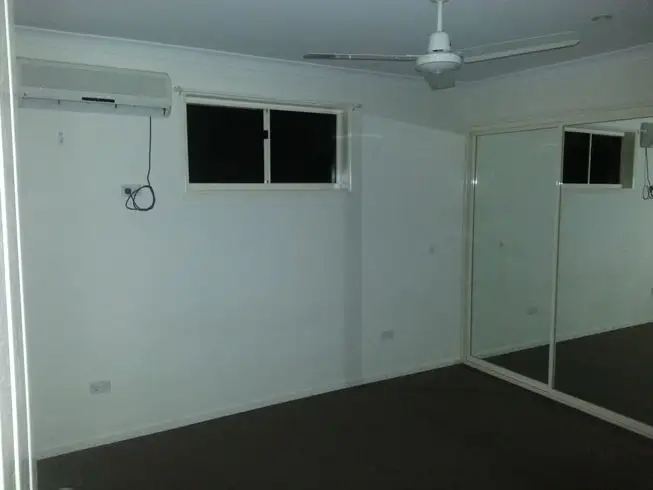 Sixth view of Homely house listing, 42 Whitbread Road, Clinton QLD 4680