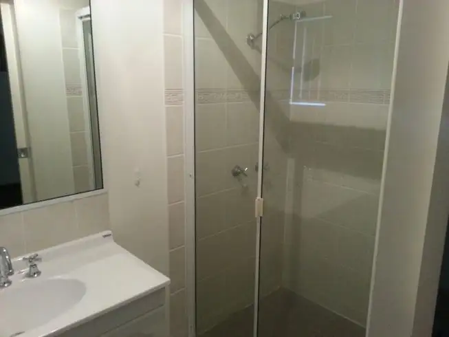 Seventh view of Homely house listing, 42 Whitbread Road, Clinton QLD 4680