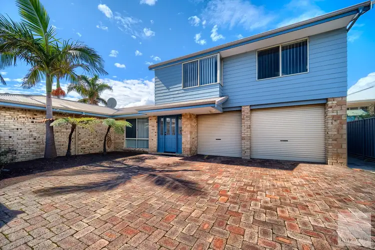 Third view of Homely house listing, 34 Garden Street, Middleton Beach WA 6330