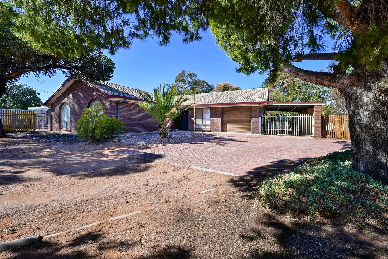 Main view of Homely house listing, 7 Shirley Street, Port Augusta West SA 5700