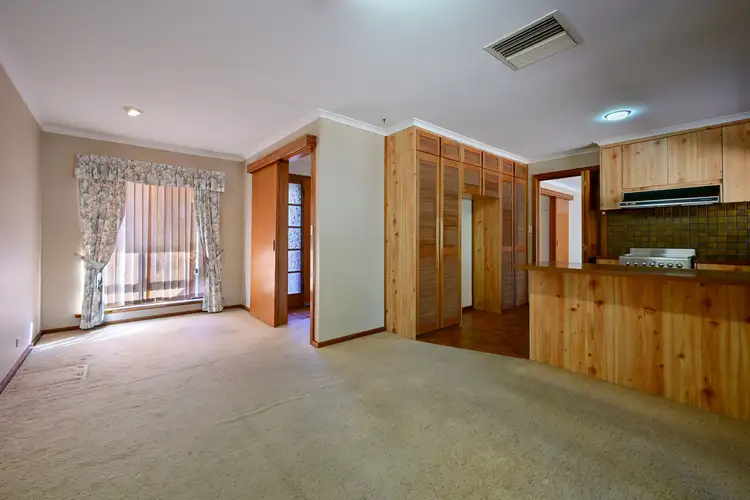 Second view of Homely house listing, 7 Shirley Street, Port Augusta West SA 5700