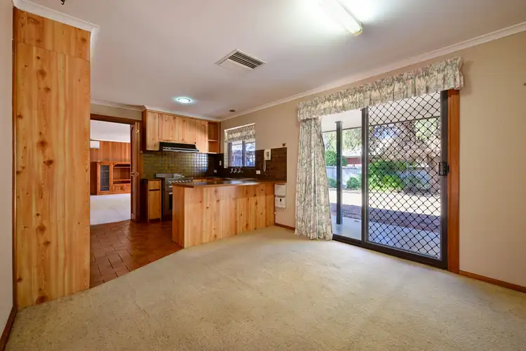 Third view of Homely house listing, 7 Shirley Street, Port Augusta West SA 5700
