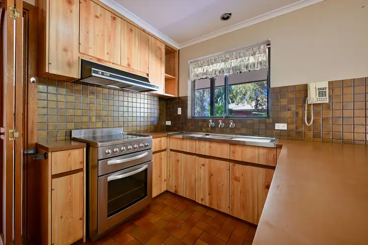 Fourth view of Homely house listing, 7 Shirley Street, Port Augusta West SA 5700