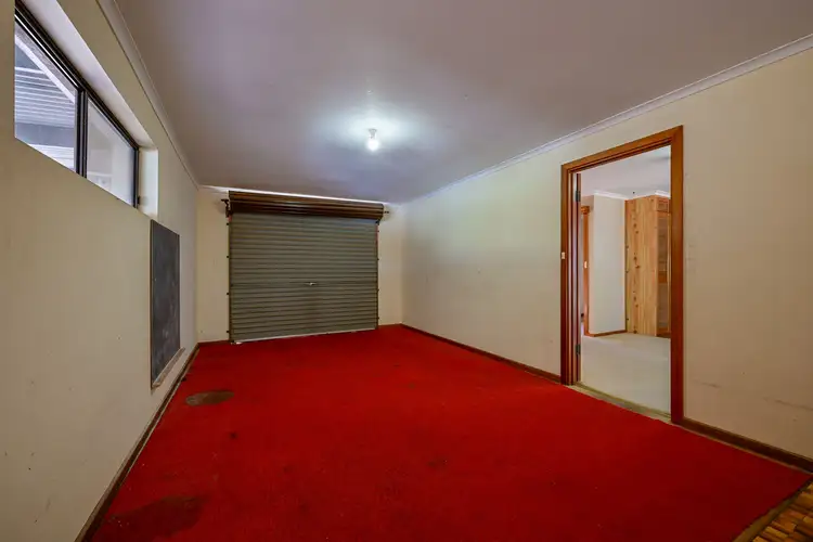 Fifth view of Homely house listing, 7 Shirley Street, Port Augusta West SA 5700