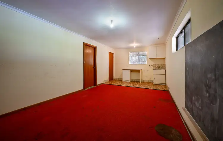 Sixth view of Homely house listing, 7 Shirley Street, Port Augusta West SA 5700