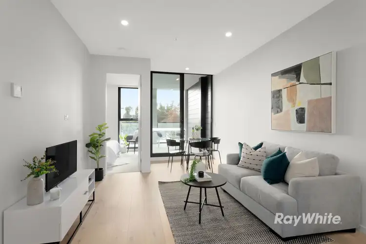 109/1242 Glen Huntly Road, Carnegie VIC 3163