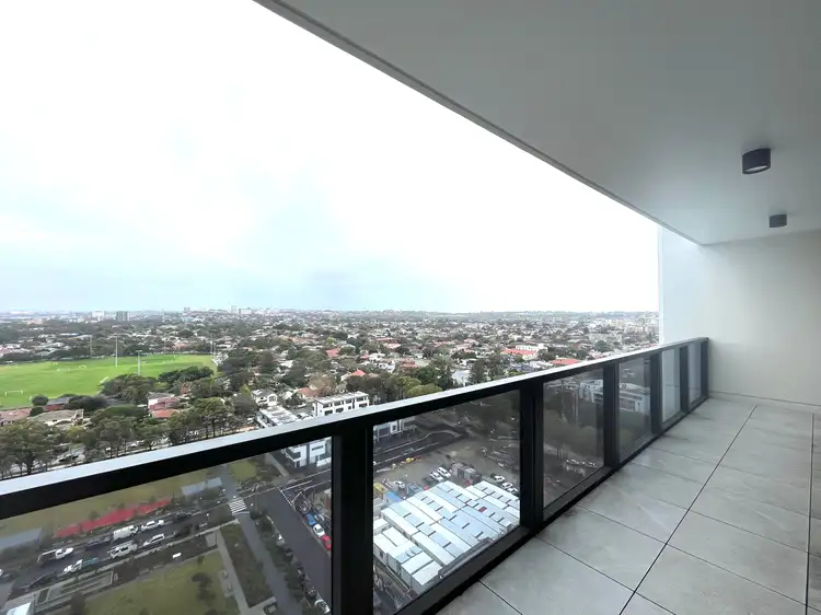 1625/9 Studio Drive, Eastgardens NSW 2036