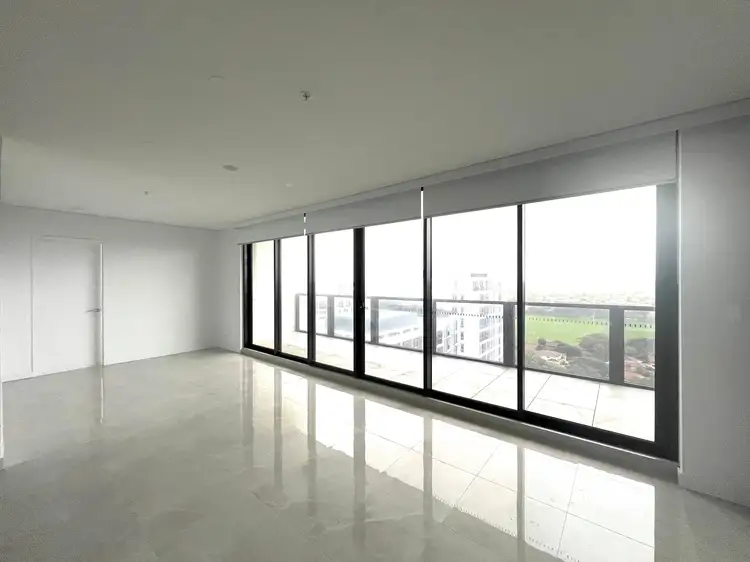 1625/9 Studio Drive, Eastgardens NSW 2036