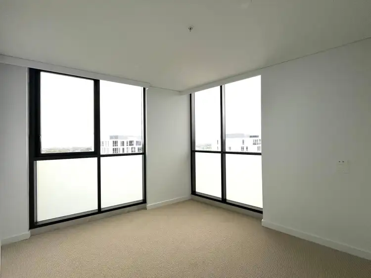 Third view of Homely apartment listing, 1625/9 Studio Drive, Eastgardens NSW 2036