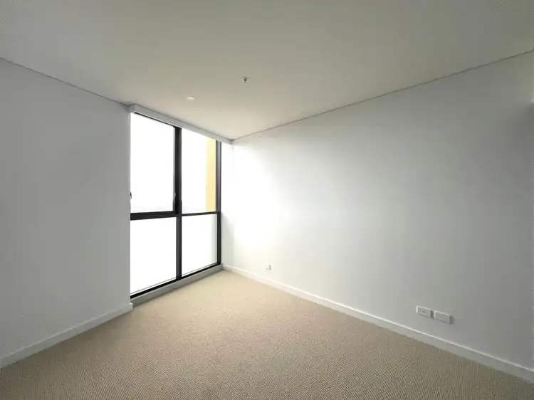 Fourth view of Homely apartment listing, 1625/9 Studio Drive, Eastgardens NSW 2036