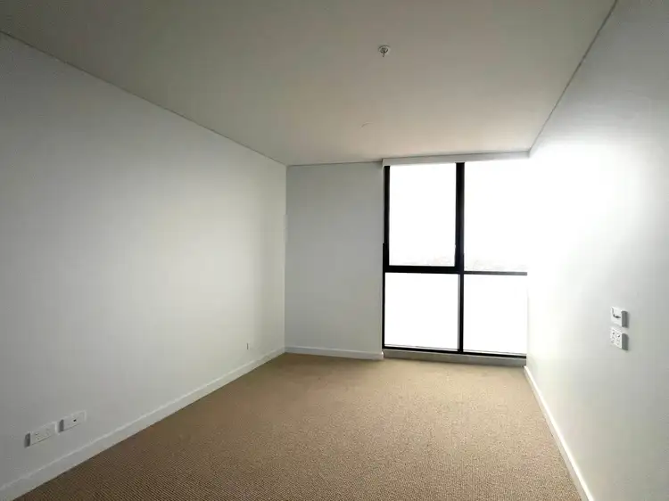 Fifth view of Homely apartment listing, 1625/9 Studio Drive, Eastgardens NSW 2036