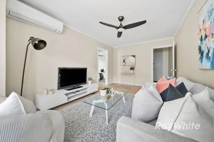 Sixth view of Homely apartment listing, 3/35 Tranmere Avenue, Carnegie VIC 3163