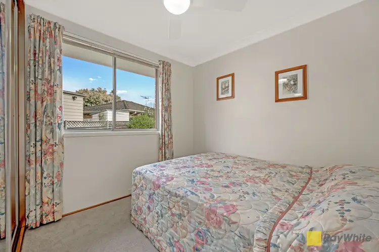 Sixth view of Homely house listing, 25 Nairobi Place, Toongabbie NSW 2146