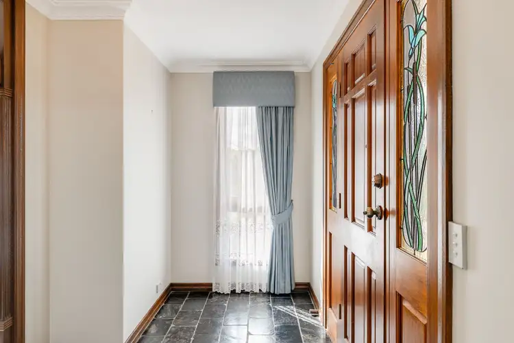 Fourth view of Homely house listing, 15 Gilmour Court, Harlaxton QLD 4350