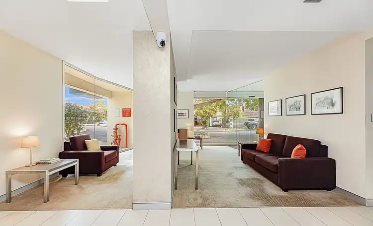 Third view of Homely house listing, 7a/25 Victoria Avenue, Claremont WA 6010