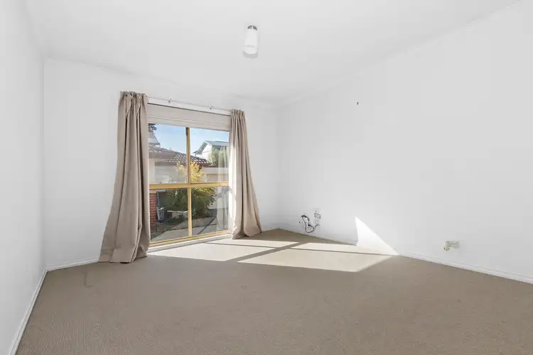 Fourth view of Homely unit listing, 6/6 Roberts Street, Frankston VIC 3199
