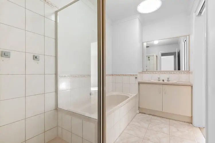 Fifth view of Homely unit listing, 6/6 Roberts Street, Frankston VIC 3199