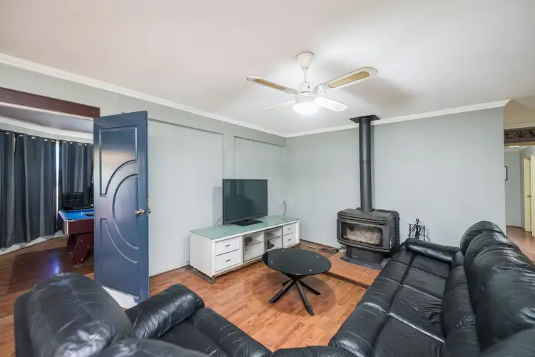 Seventh view of Homely house listing, 42 Arborfield Way, Bullsbrook WA 6084