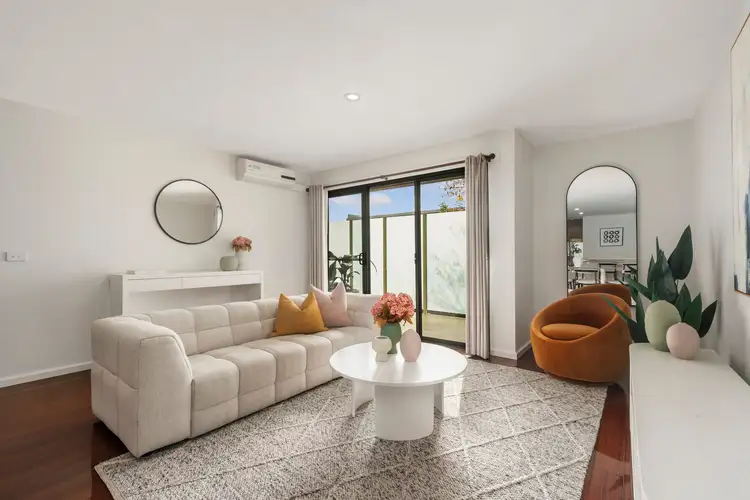 10/19-21 Willesden Road, Hughesdale VIC 3166