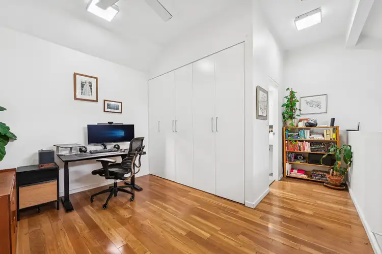 Fifth view of Homely apartment listing, 114/762-768 Elizabeth Street, Waterloo NSW 2017