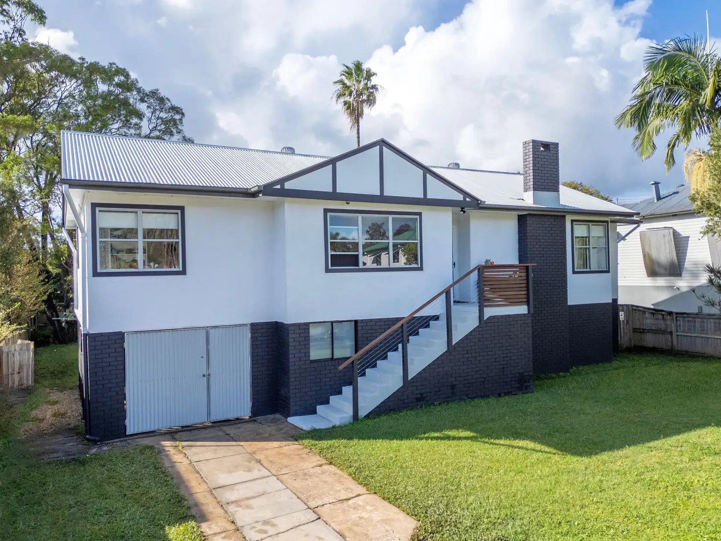 Main view of Homely house listing, 94 Esmonde Street, East Lismore NSW 2480