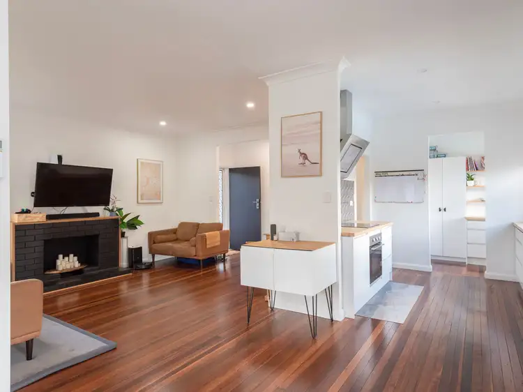 Fourth view of Homely house listing, 94 Esmonde Street, East Lismore NSW 2480