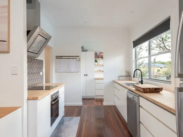 Fifth view of Homely house listing, 94 Esmonde Street, East Lismore NSW 2480