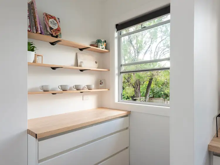 Sixth view of Homely house listing, 94 Esmonde Street, East Lismore NSW 2480