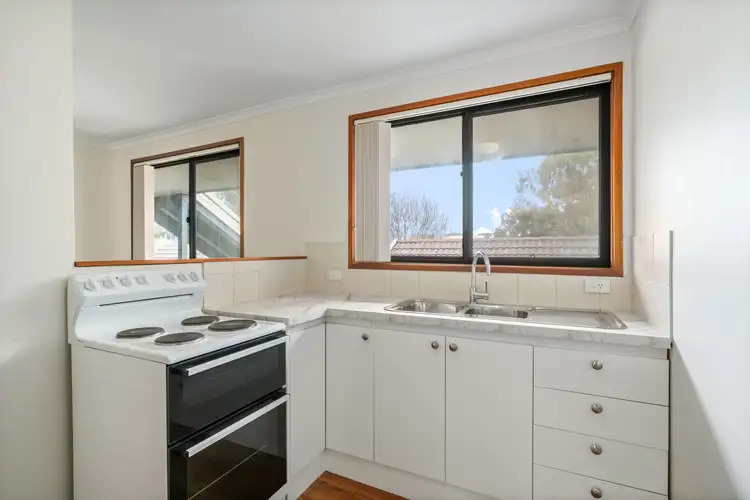 Third view of Homely unit listing, 50/181 McBryde Crescent, Wanniassa ACT 2903