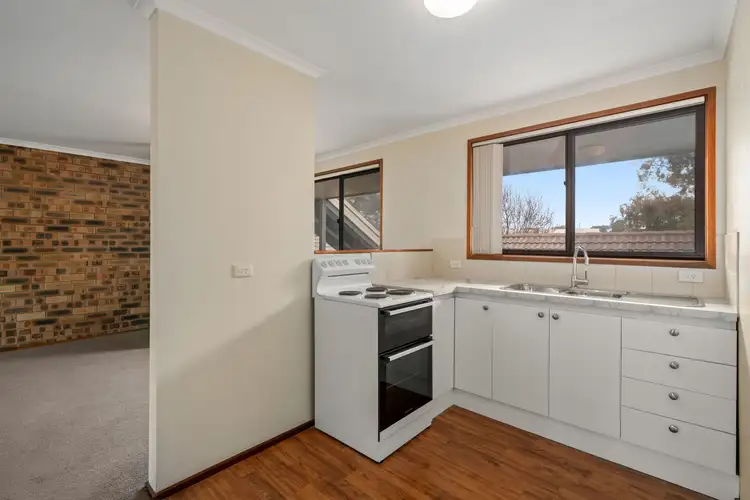 Fourth view of Homely unit listing, 50/181 McBryde Crescent, Wanniassa ACT 2903