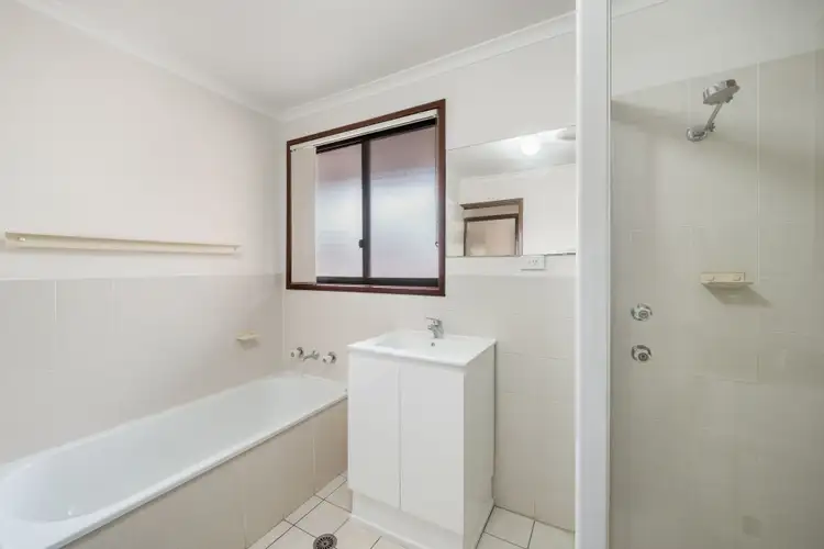 Sixth view of Homely unit listing, 50/181 McBryde Crescent, Wanniassa ACT 2903