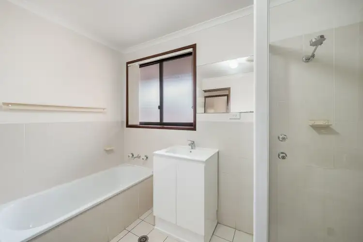 Sixth view of Homely unit listing, 50/181 McBryde Crescent, Wanniassa ACT 2903