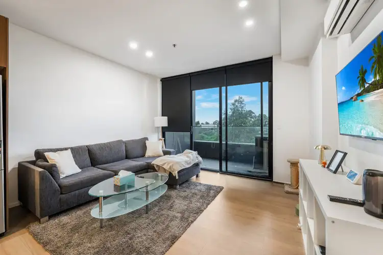 Fourth view of Homely house listing, 205/30 Shepherd Street, Liverpool NSW 2170