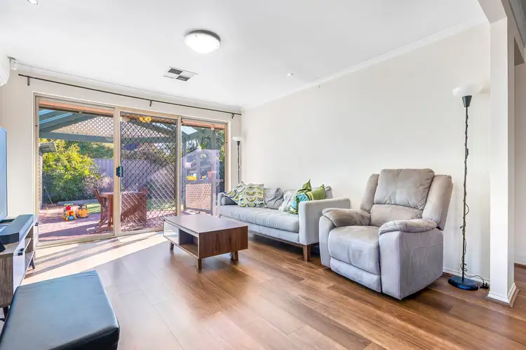 Third view of Homely house listing, 26 Sir Ross Smith Boulevard, Oakden SA 5086