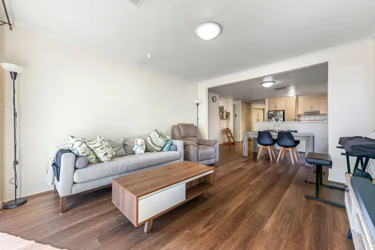 Fifth view of Homely house listing, 26 Sir Ross Smith Boulevard, Oakden SA 5086