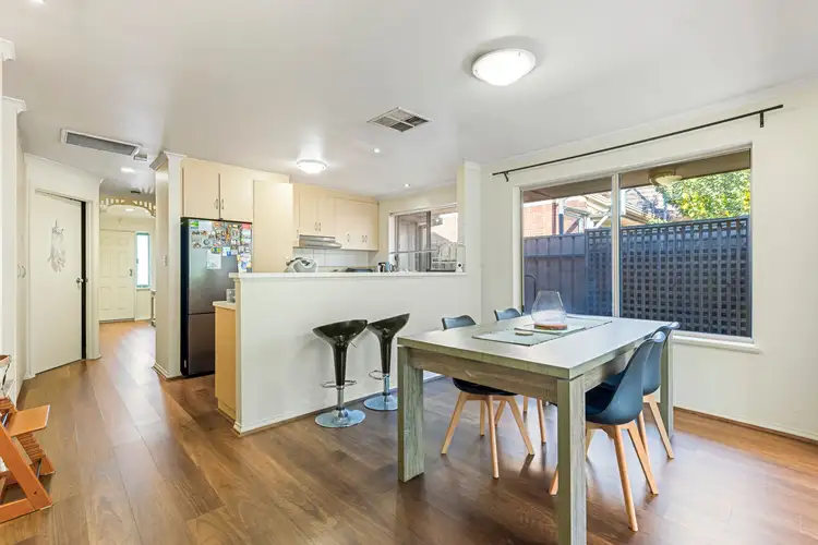 Sixth view of Homely house listing, 26 Sir Ross Smith Boulevard, Oakden SA 5086