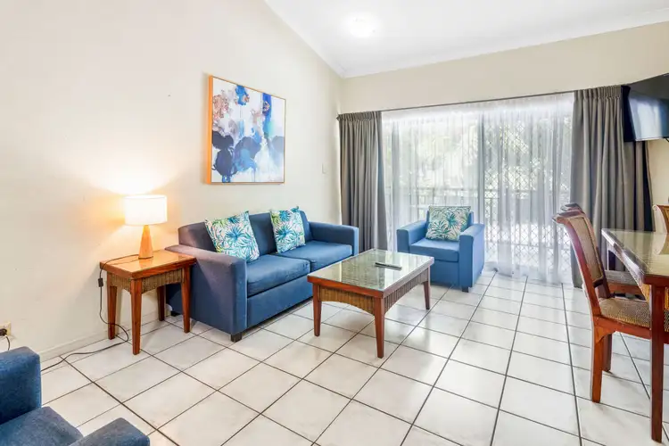 Fourth view of Homely unit listing, 16/19-23 Trinity Beach Road, Trinity Beach QLD 4879