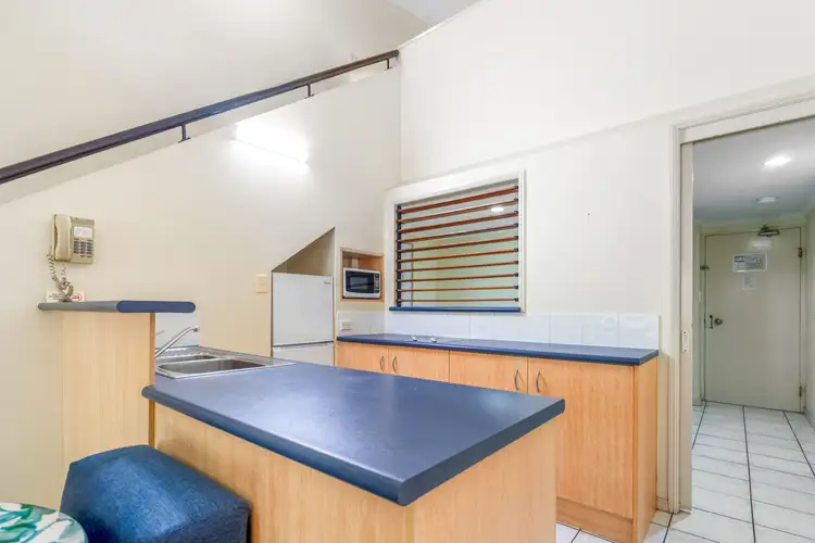Sixth view of Homely unit listing, 16/19-23 Trinity Beach Road, Trinity Beach QLD 4879