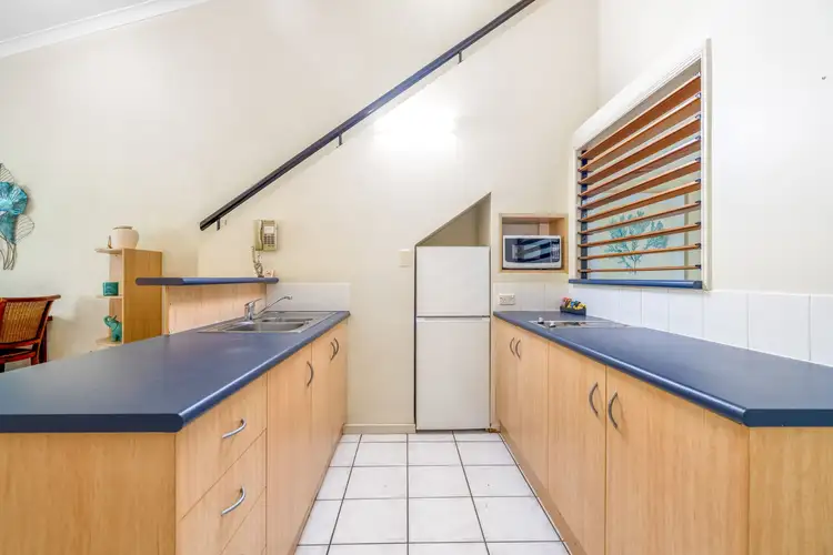 Seventh view of Homely unit listing, 16/19-23 Trinity Beach Road, Trinity Beach QLD 4879