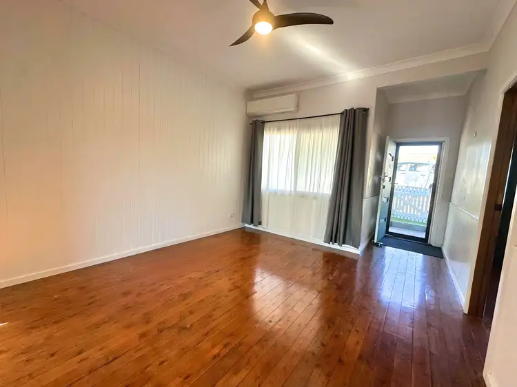 Second view of Homely house listing, 233 Main Road, Cardiff NSW 2285