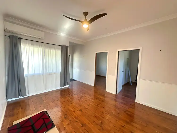Third view of Homely house listing, 233 Main Road, Cardiff NSW 2285