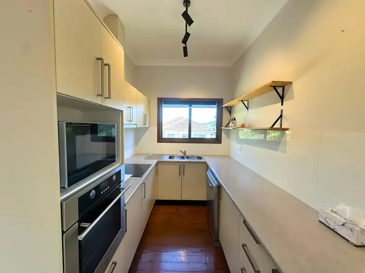 Fourth view of Homely house listing, 233 Main Road, Cardiff NSW 2285