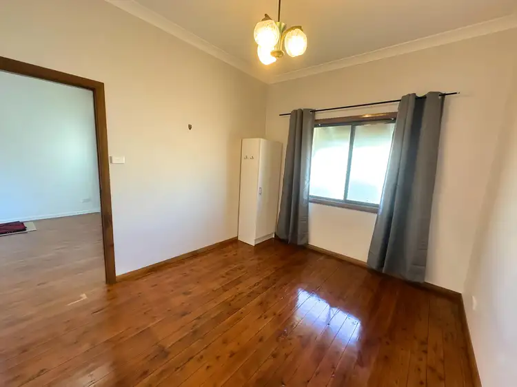 Fifth view of Homely house listing, 233 Main Road, Cardiff NSW 2285