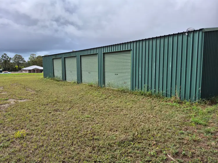 Third view of Homely land listing, 6 Prestige Close, Tannum Sands QLD 4680